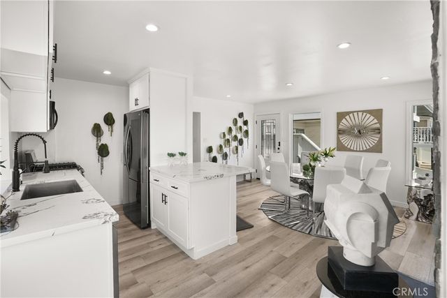 32082 Coast Hwy, Laguna Beach, CA 92651