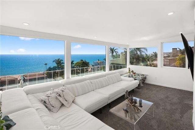 32082 Coast Hwy, Laguna Beach, CA 92651
