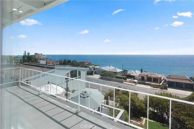 32082 Coast Hwy, Laguna Beach, CA 92651