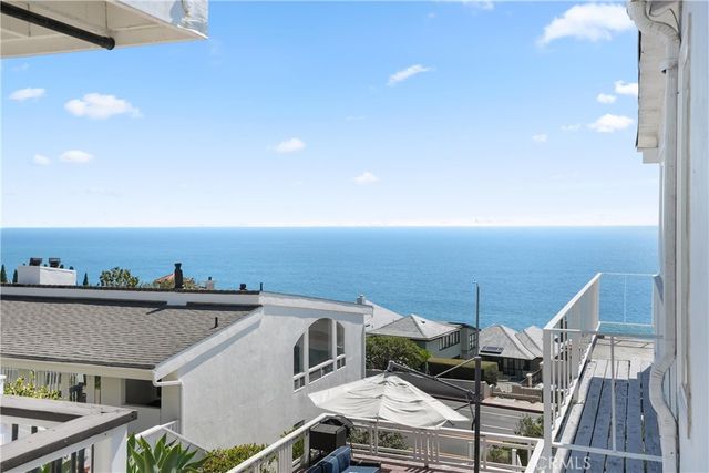 32082 Coast Hwy, Laguna Beach, CA 92651