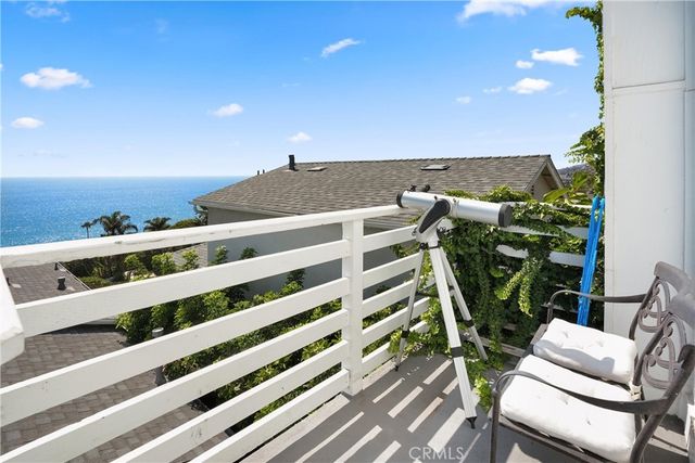 32082 Coast Hwy, Laguna Beach, CA 92651