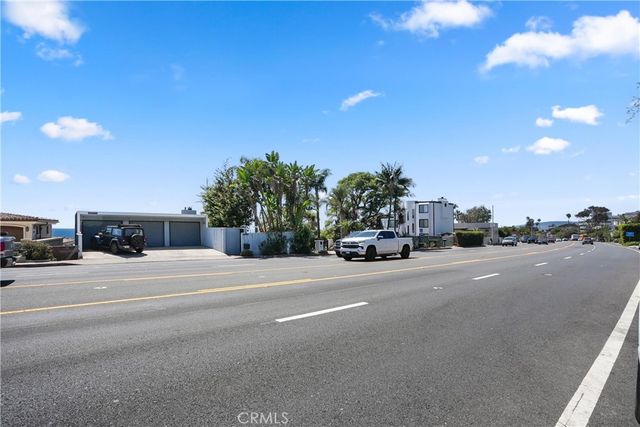 32082 Coast Hwy, Laguna Beach, CA 92651
