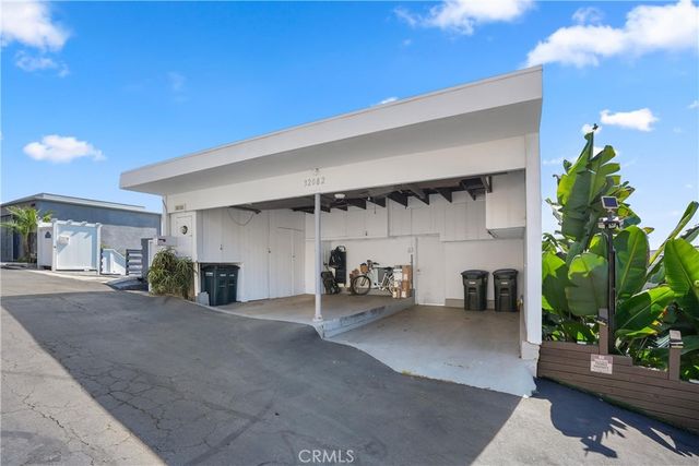 32082 Coast Hwy, Laguna Beach, CA 92651