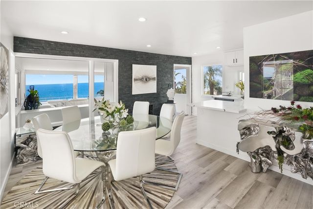 32082 Coast Hwy, Laguna Beach, CA 92651