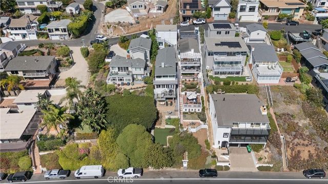 32082 Coast Hwy, Laguna Beach, CA 92651