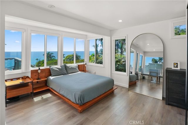 32082 Coast Hwy, Laguna Beach, CA 92651