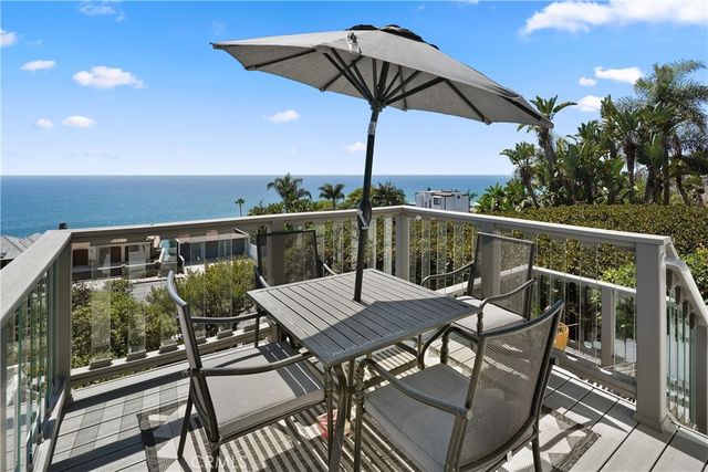 32082 Coast Hwy, Laguna Beach, CA 92651