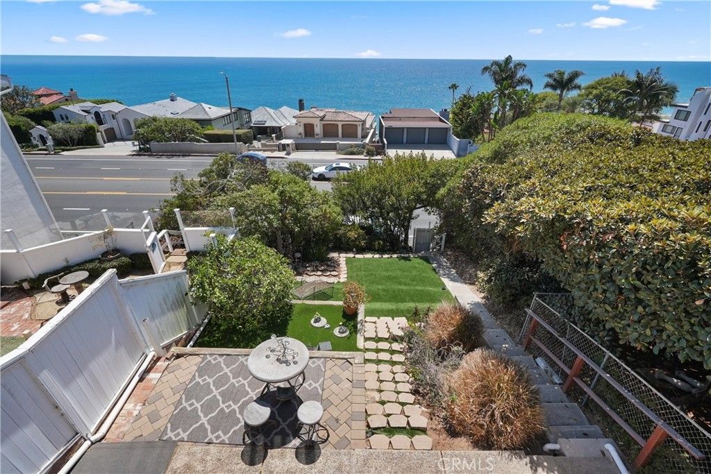 32082 Coast Hwy, Laguna Beach, CA 92651 — photo 2