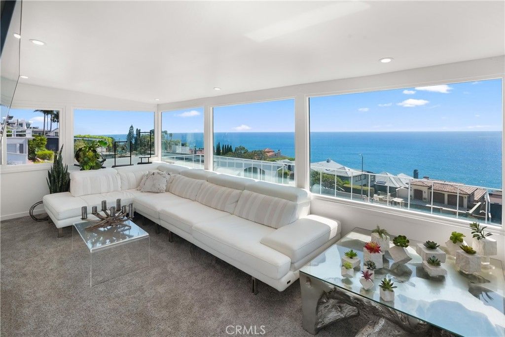 32082 Coast Hwy, Laguna Beach, CA 92651 — photo 3