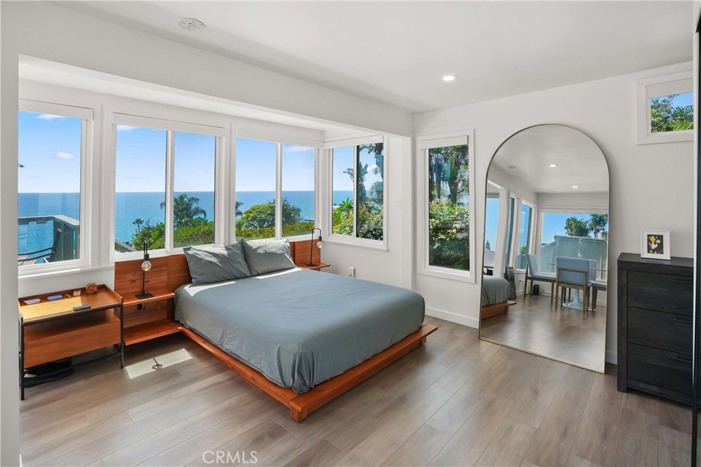 32082 Coast Hwy, Laguna Beach, CA 92651 — photo 5