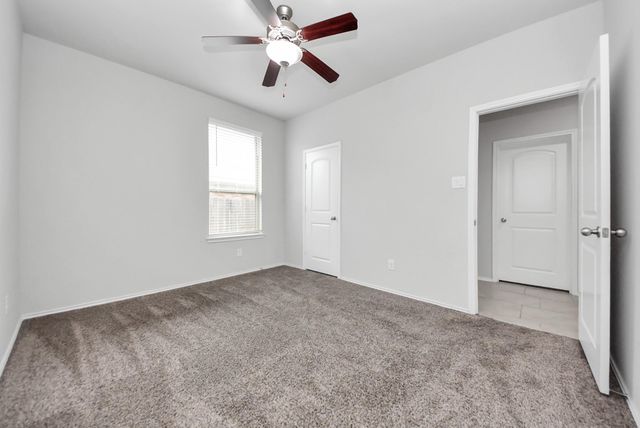 4618 Terrazza Verde Drive, Katy, TX 77493