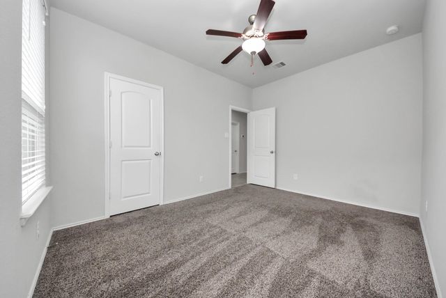 4618 Terrazza Verde Drive, Katy, TX 77493