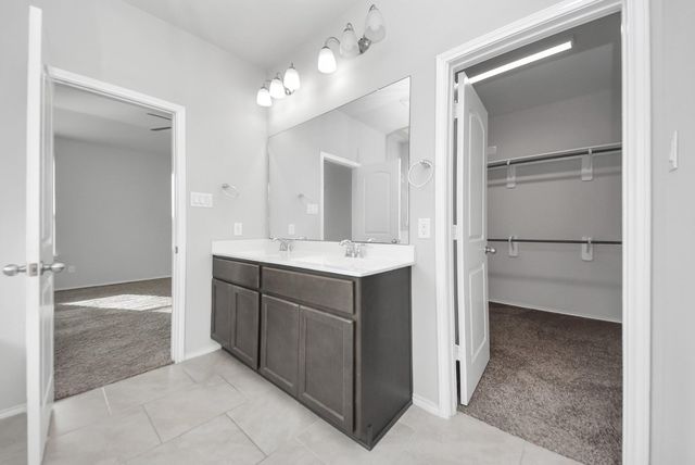 4618 Terrazza Verde Drive, Katy, TX 77493