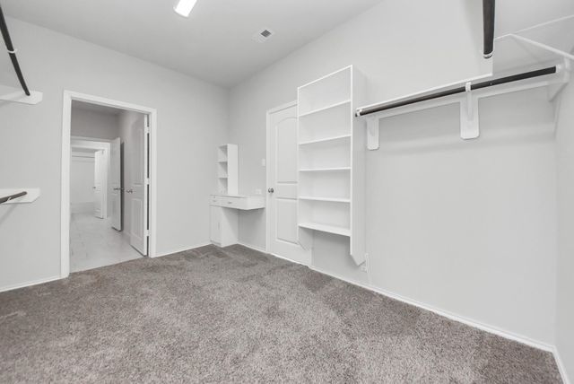 4618 Terrazza Verde Drive, Katy, TX 77493