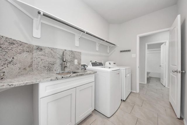 4618 Terrazza Verde Drive, Katy, TX 77493