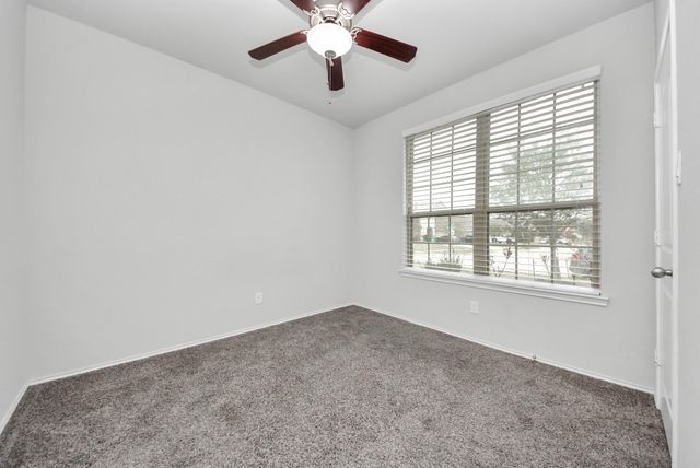 4618 Terrazza Verde Drive, Katy, TX 77493