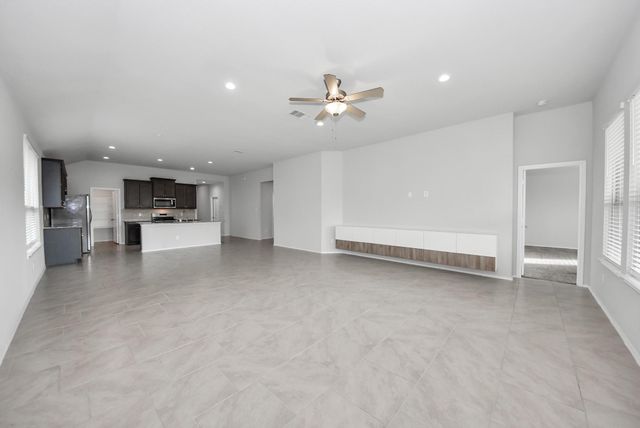 4618 Terrazza Verde Drive, Katy, TX 77493