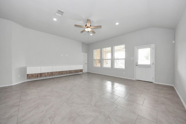 4618 Terrazza Verde Drive, Katy, TX 77493