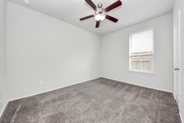 4618 Terrazza Verde Drive, Katy, TX 77493