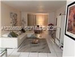 5033 NW 7th Street 312, Miami, FL 33126