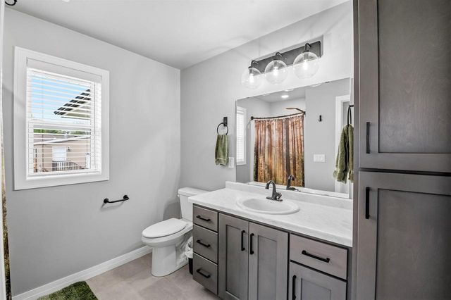 511 ADAMS STREET, Oconto, WI 54153
