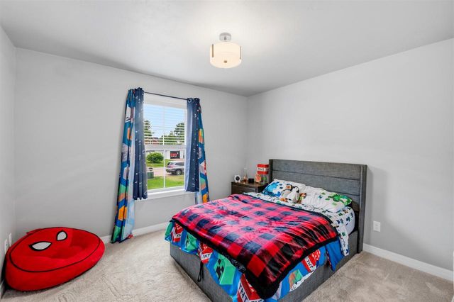 511 ADAMS STREET, Oconto, WI 54153