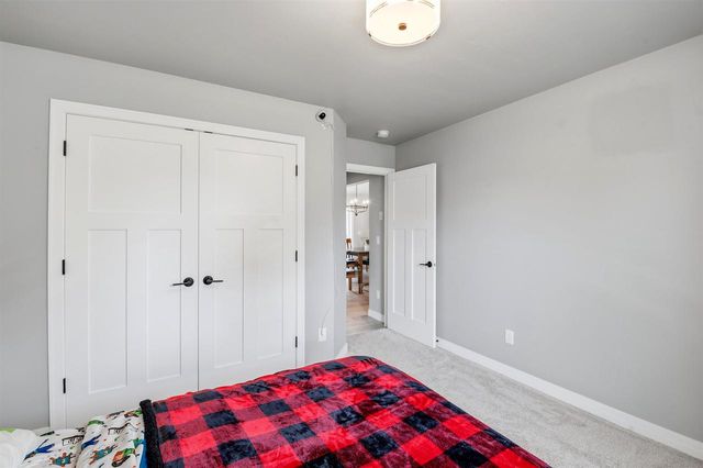 511 ADAMS STREET, Oconto, WI 54153
