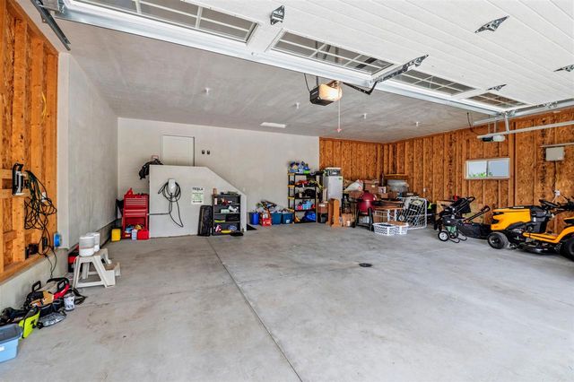 511 ADAMS STREET, Oconto, WI 54153