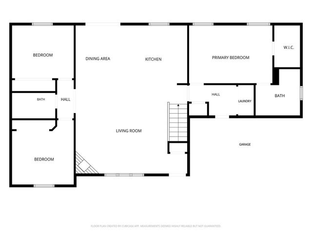 511 ADAMS STREET, Oconto, WI 54153