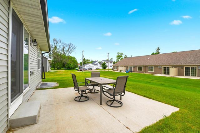 511 ADAMS STREET, Oconto, WI 54153