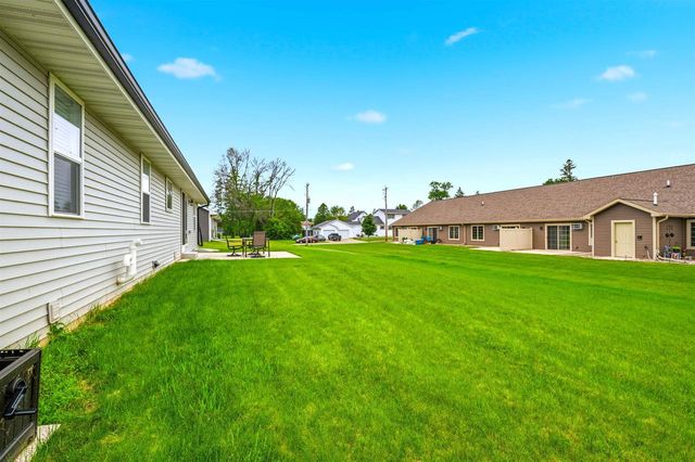 511 ADAMS STREET, Oconto, WI 54153