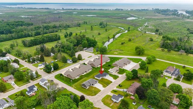 511 ADAMS STREET, Oconto, WI 54153