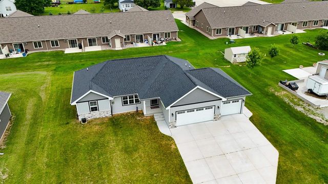 511 ADAMS STREET, Oconto, WI 54153
