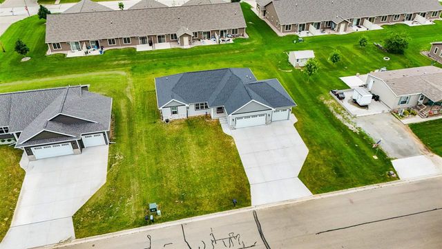 511 ADAMS STREET, Oconto, WI 54153