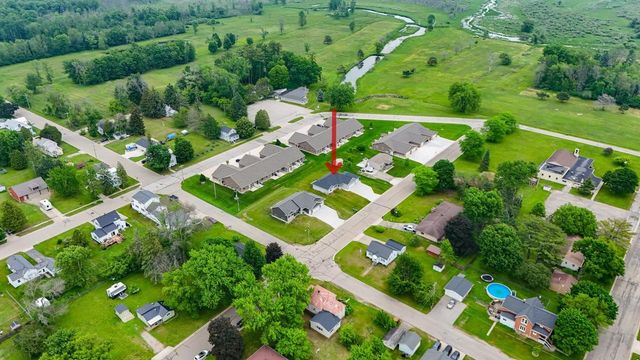 511 ADAMS STREET, Oconto, WI 54153