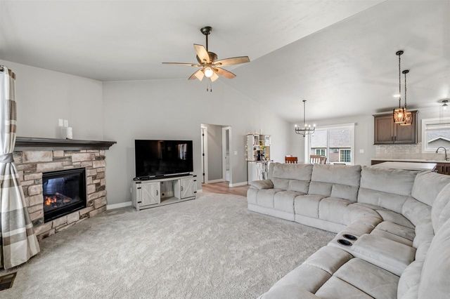 511 ADAMS STREET, Oconto, WI 54153