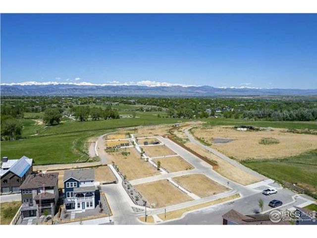 1620 Benjamin Ln, Lafayette, CO 80026