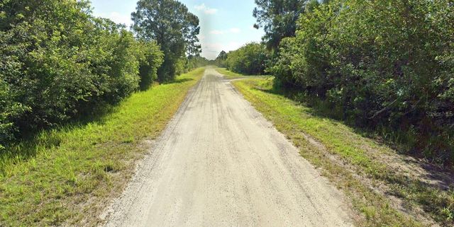 879 MERRY STREET SW, Palm Bay, FL 32908