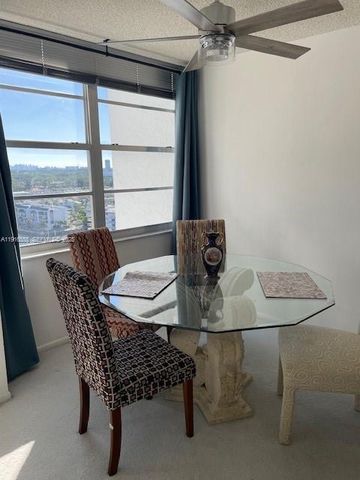 301 174th Street 1605, Sunny Isles Beach, FL 33160