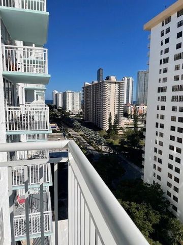 301 174th Street 1605, Sunny Isles Beach, FL 33160
