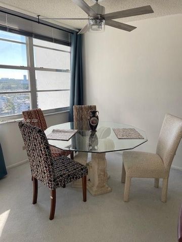 301 174th Street 1605, Sunny Isles Beach, FL 33160