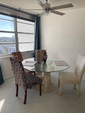 301 174th Street 1605, Sunny Isles Beach, FL 33160