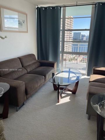 301 174th Street 1605, Sunny Isles Beach, FL 33160