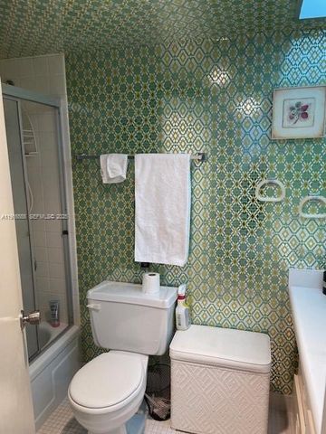 301 174th Street 1605, Sunny Isles Beach, FL 33160