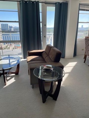 301 174th Street 1605, Sunny Isles Beach, FL 33160