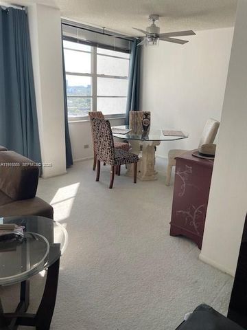 301 174th Street 1605, Sunny Isles Beach, FL 33160