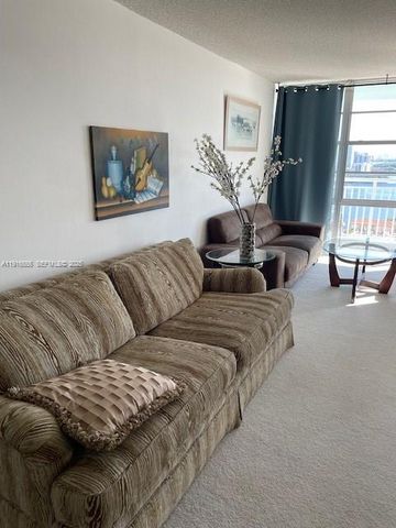301 174th Street 1605, Sunny Isles Beach, FL 33160