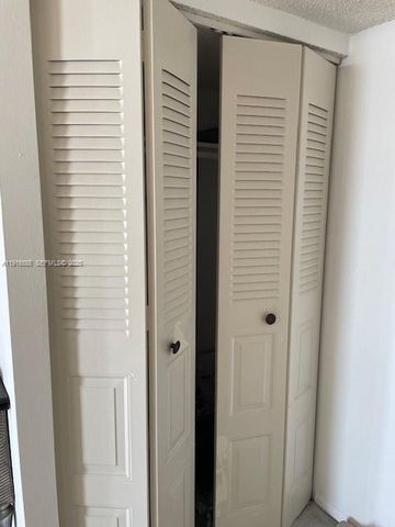 301 174th Street 1605, Sunny Isles Beach, FL 33160