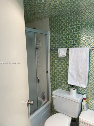 301 174th Street 1605, Sunny Isles Beach, FL 33160