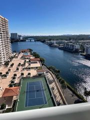 301 174th Street 1605, Sunny Isles Beach, FL 33160